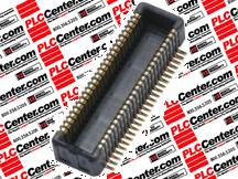 KYOCERA 145846060000829+