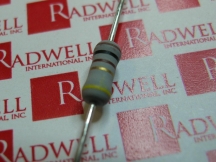 GENERIC R100X2W5W