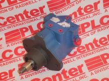 EATON CORPORATION 426022-L