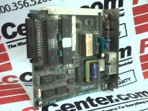 TOSHIBA 34P711106G01