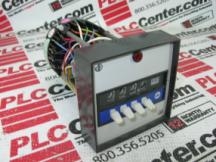 MARSH BELLOFRAM F49722-00-333-D