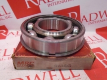 SKF 313SG