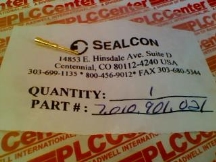 HUMMEL 7.010.901.021