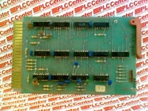 SCHNEIDER SENATOR SW401100