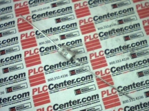 NXP SEMICONDUCTOR 1N3027B