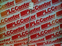 OMEGA ENGINEERING PR-13-DUAL-2-100-1/4-11-1/2-E