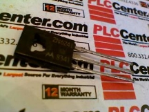 NXP SEMICONDUCTOR 2N6241