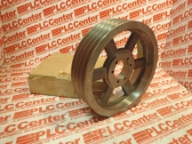 ASEA BROWN BOVERI 455666