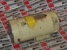 GENERAL ELECTRIC 5CD144SC003B800