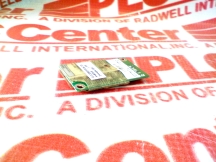 HEWLETT PACKARD COMPUTER 325521-001