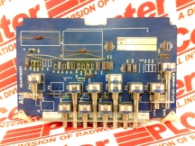 EATON CORPORATION 82G158600D