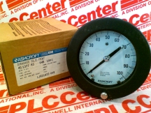 ASHCROFT 451377AS04B100#