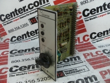 FANUC IC3622GDCB1