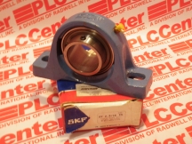 SKF SY2-3/16TM