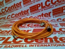 OMRON Y92E-P1D3H5-E1