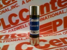 EATON CORPORATION PONC50