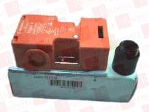 ALLEN BRADLEY 440K-T11172