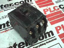 SCHNEIDER ELECTRIC LK-4756