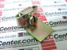 ASEA BROWN BOVERI 164.716.21