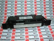 SCHNEIDER ELECTRIC AS-9487-002