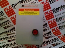 ACI ADVANCE CONTROLS INC 131011