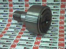 SCHAEFFLER GROUP KR47PP