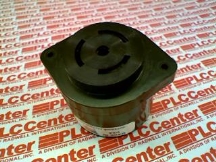 FLOYD BELL INC XC-04-330-T