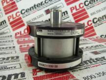 PARKER 03.00KNLPB991.000