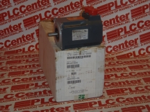 NIDEC CORP 960760-06