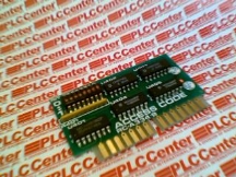 GENERAL ELECTRIC RC-A334-B