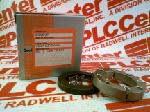 DURAMETALLIC Y53A1375ABS