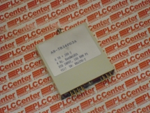 SCHNEIDER ELECTRIC AS-5B34P03A