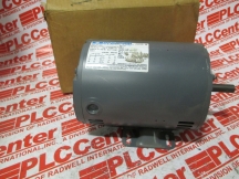 REGAL REXNORD 56T11D5525