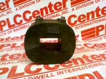 EATON CORPORATION 1360-60