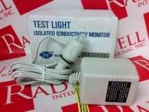 CLACK CORP R7016P-200K