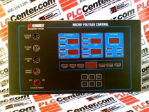 NEUNDORFER MVC-DISPLAY