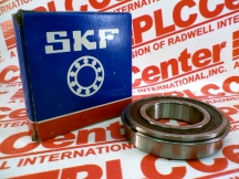 SKF 6210-2RS1N/C3HT51