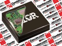 INTERNATIONAL RECTIFIER IP2002PBF