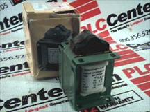 GD BOLOGNA E.M 46/3/A