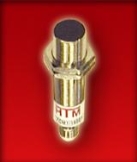 HTM SENSORS FCM1-1805U-BUU3Y