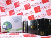 SCHNEIDER ELECTRIC IF-34040