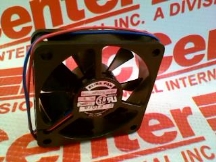 ELINA FAN HDF6015L05HBV