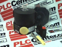 WESTLOCK CONTROLS 9920-BY-Z14