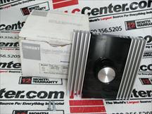 HUNT ELECTRIC AF-1527