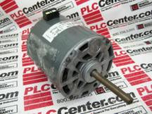 GENERAL ELECTRIC 5KCP39SG-L274AS