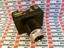 BANNER ENGINEERING OTBVPLQD-LC