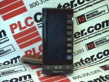 YOKOGAWA AS-E9766AR-00