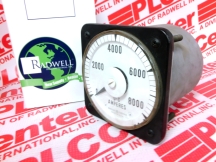 GENERAL ELECTRIC 8DB-18A272CW2