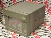 INVENSYS 4250G/0/0/2/00/00/00/5/1/0/0/1/0/0/000/100/1/1/00/0/0/0/0/0/0/0/01/000/0/0/0/0/000/0/00/00/00/00/00/