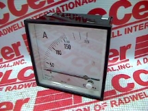 CELSA EQ96N/0-160/5A